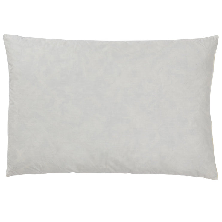 Veiros cushion cover in natural, 100% cotton |Find the perfect cushion covers