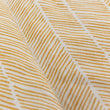 Mallur Picnic Blanket [Mustard/Off-white]